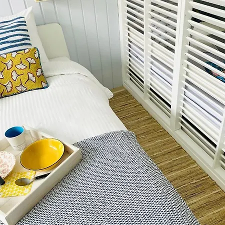 Apartment La D'o *